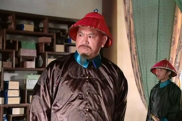 太平军第一次夺取岳州,吓得清朝知府带头出逃,参将诈死骗抚恤休闲区蓝鸢梦想 - Www.slyday.coM 太平军第一次夺取岳州,吓得清朝知府带头出逃,参将诈死骗抚恤休闲区蓝鸢梦想 - Www.slyday.coM