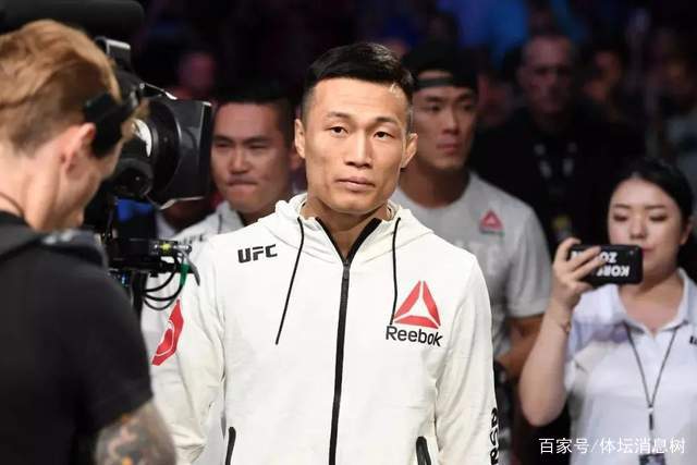 张伟丽身后站着三大高手，塞胡多+斗牛犬+<a href=