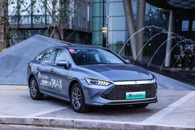 女性适合开的车排行榜_2022年10款适合女性开的车排行榜,最后一款你想不到