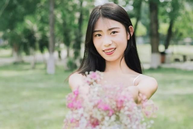 网易云音乐旗下心遇App频频遭用户投诉“诱导