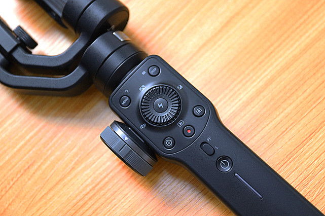 买完就吃灰,这五款数码产品,建议大家不要跟风买了休闲区蓝鸢梦想 - Www.slyday.coM 买完就吃灰,这五款数码产品,建议大家不要跟风买了休闲区蓝鸢梦想 - Www.slyday.coM