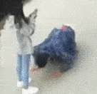 为啥好多男人都三十多岁了还不结婚,还帮你们算了个账,哈哈哈哈休闲区蓝鸢梦想 - Www.slyday.coM 为啥好多男人都三十多岁了还不结婚,还帮你们算了个账,哈哈哈哈休闲区蓝鸢梦想 - Www.slyday.coM