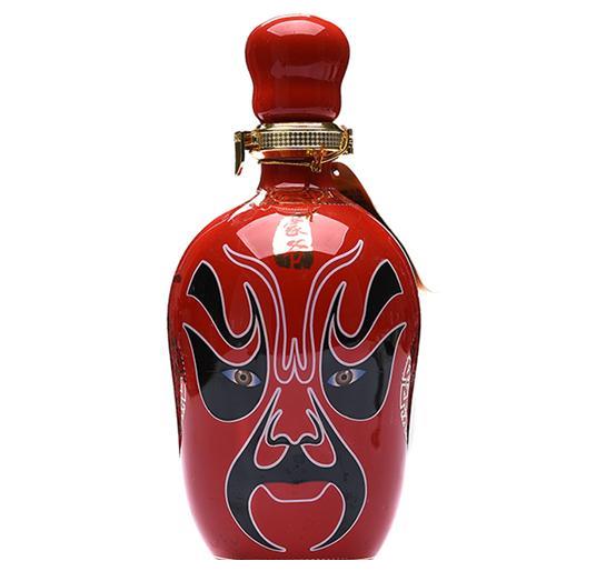 五粮液中的2款便宜酒口感佳回味长老百姓拍手称赞