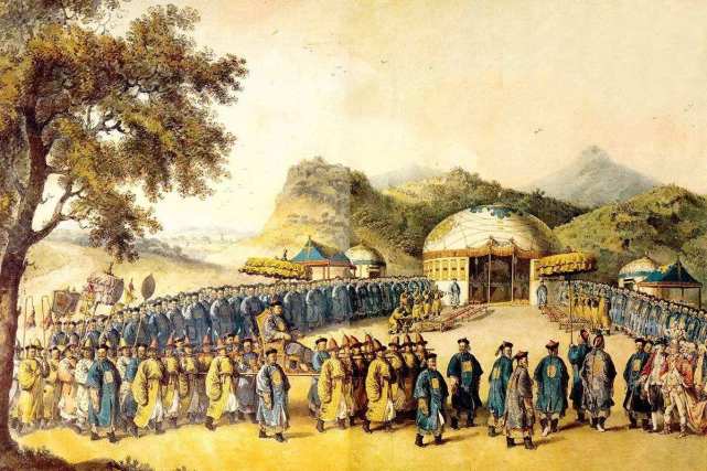 学者:若照做将改变百年国运