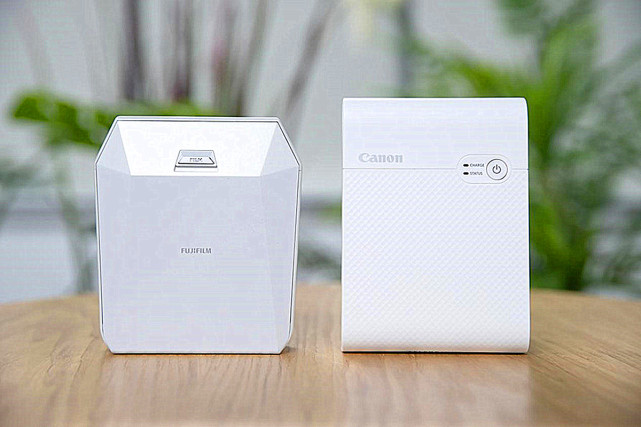 买完就吃灰,这五款数码产品,建议大家不要跟风买了休闲区蓝鸢梦想 - Www.slyday.coM 买完就吃灰,这五款数码产品,建议大家不要跟风买了休闲区蓝鸢梦想 - Www.slyday.coM