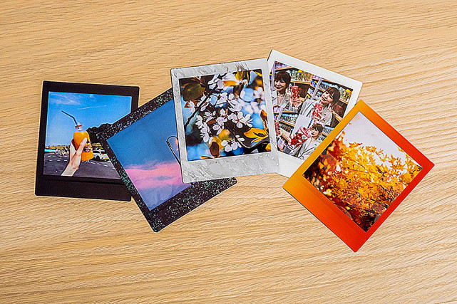 买完就吃灰,这五款数码产品,建议大家不要跟风买了休闲区蓝鸢梦想 - Www.slyday.coM 买完就吃灰,这五款数码产品,建议大家不要跟风买了休闲区蓝鸢梦想 - Www.slyday.coM