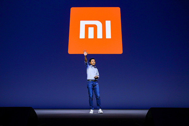 小米12系列发布会前瞻：配置、系统一应俱全休闲区蓝鸢梦想 - Www.slyday.coM