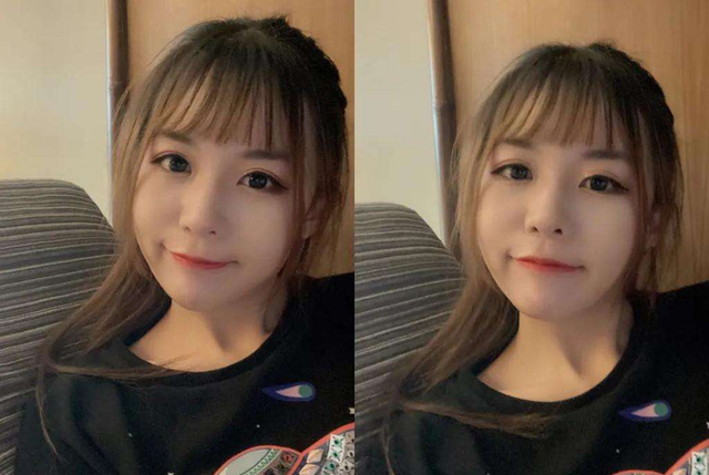 孙亚龙开自己萨勒芬妮竟然简称ph网友300w变3亿