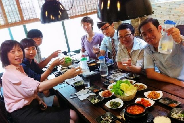 人均收入22万的<a href=