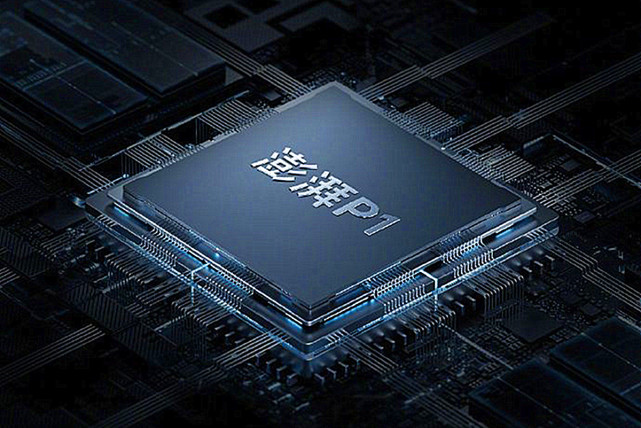 小米12系列发布会前瞻：配置、系统一应俱全休闲区蓝鸢梦想 - Www.slyday.coM