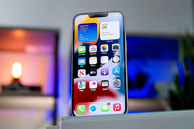 iPhone14系列进一步被确认,版本等级划分明显,9月13发休闲区蓝鸢梦想 - Www.slyday.coM iPhone14系列进一步被确认,版本等级划分明显,9月13发休闲区蓝鸢梦想 - Www.slyday.coM