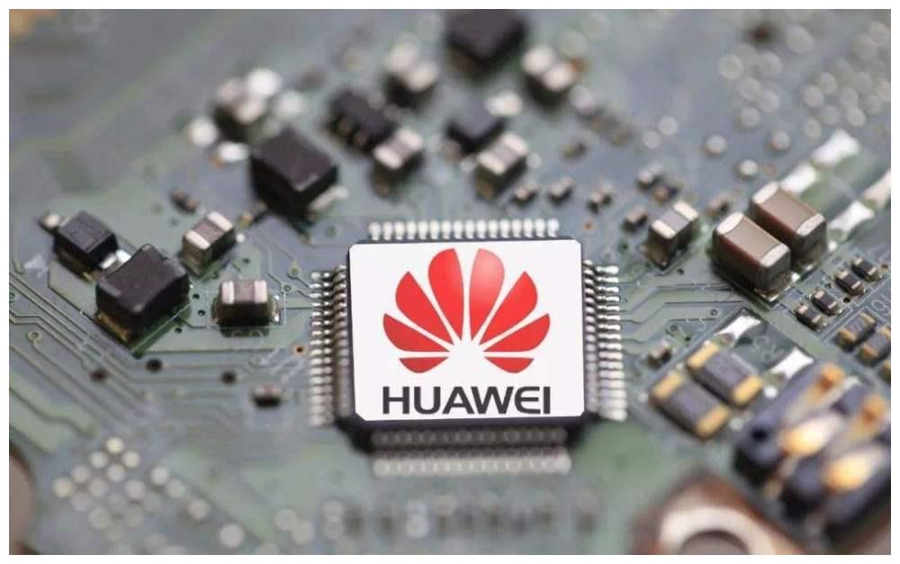 华为打破惯例曝华为p50系列将不再使用麒麟芯片真的太难了