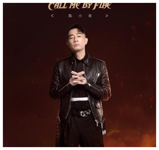 披荆斩棘的哥哥第四期:社恐的极限操作,荒废25年的舞蹈有点可爱休闲区蓝鸢梦想 - Www.slyday.coM 披荆斩棘的哥哥第四期:社恐的极限操作,荒废25年的舞蹈有点可爱休闲区蓝鸢梦想 - Www.slyday.coM