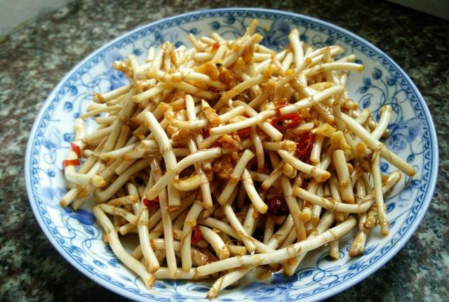 南昌瑶湖小巷子的烟火与诗意,探寻城市褶皱里的光阴故事