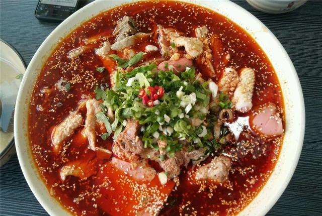 蚝油不能随便乱用，为了家人健康，牢记4不放、3不吃，别再用错了休闲区蓝鸢梦想 - Www.slyday.coM