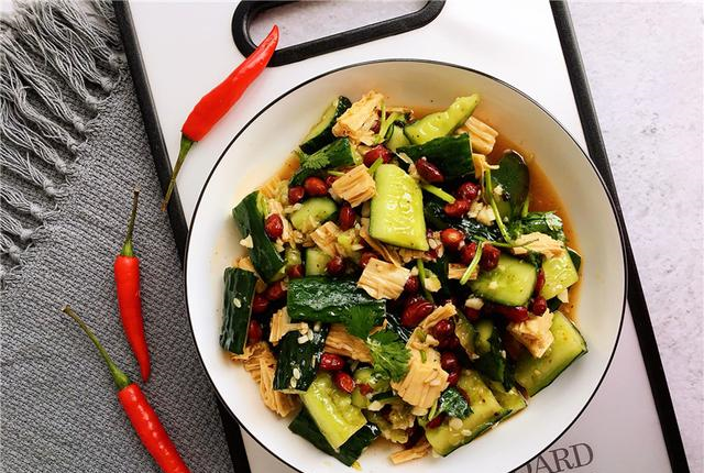 蚝油不能随便乱用，为了家人健康，牢记4不放、3不吃，别再用错了休闲区蓝鸢梦想 - Www.slyday.coM