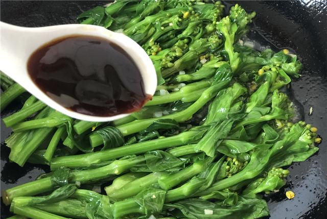 蚝油不能随便乱用，为了家人健康，牢记4不放、3不吃，别再用错了休闲区蓝鸢梦想 - Www.slyday.coM