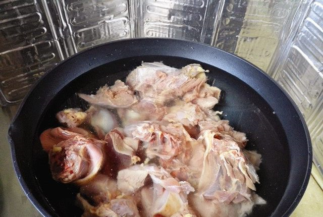 一道让你多吃两碗米饭的菜——鲜香的辣子鸡休闲区蓝鸢梦想 - Www.slyday.coM 一道让你多吃两碗米饭的菜——鲜香的辣子鸡休闲区蓝鸢梦想 - Www.slyday.coM