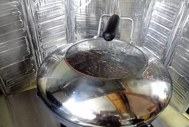 一道让你多吃两碗米饭的菜——鲜香的辣子鸡休闲区蓝鸢梦想 - Www.slyday.coM 一道让你多吃两碗米饭的菜——鲜香的辣子鸡休闲区蓝鸢梦想 - Www.slyday.coM