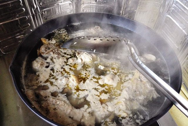 一道让你多吃两碗米饭的菜——鲜香的辣子鸡休闲区蓝鸢梦想 - Www.slyday.coM 一道让你多吃两碗米饭的菜——鲜香的辣子鸡休闲区蓝鸢梦想 - Www.slyday.coM