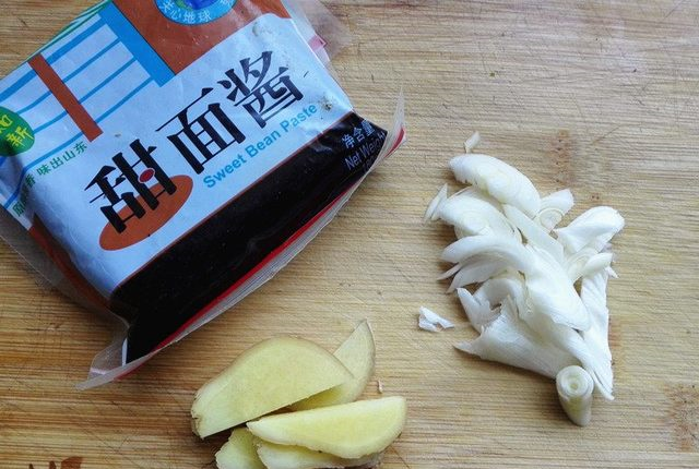 一道让你多吃两碗米饭的菜——鲜香的辣子鸡休闲区蓝鸢梦想 - Www.slyday.coM 一道让你多吃两碗米饭的菜——鲜香的辣子鸡休闲区蓝鸢梦想 - Www.slyday.coM