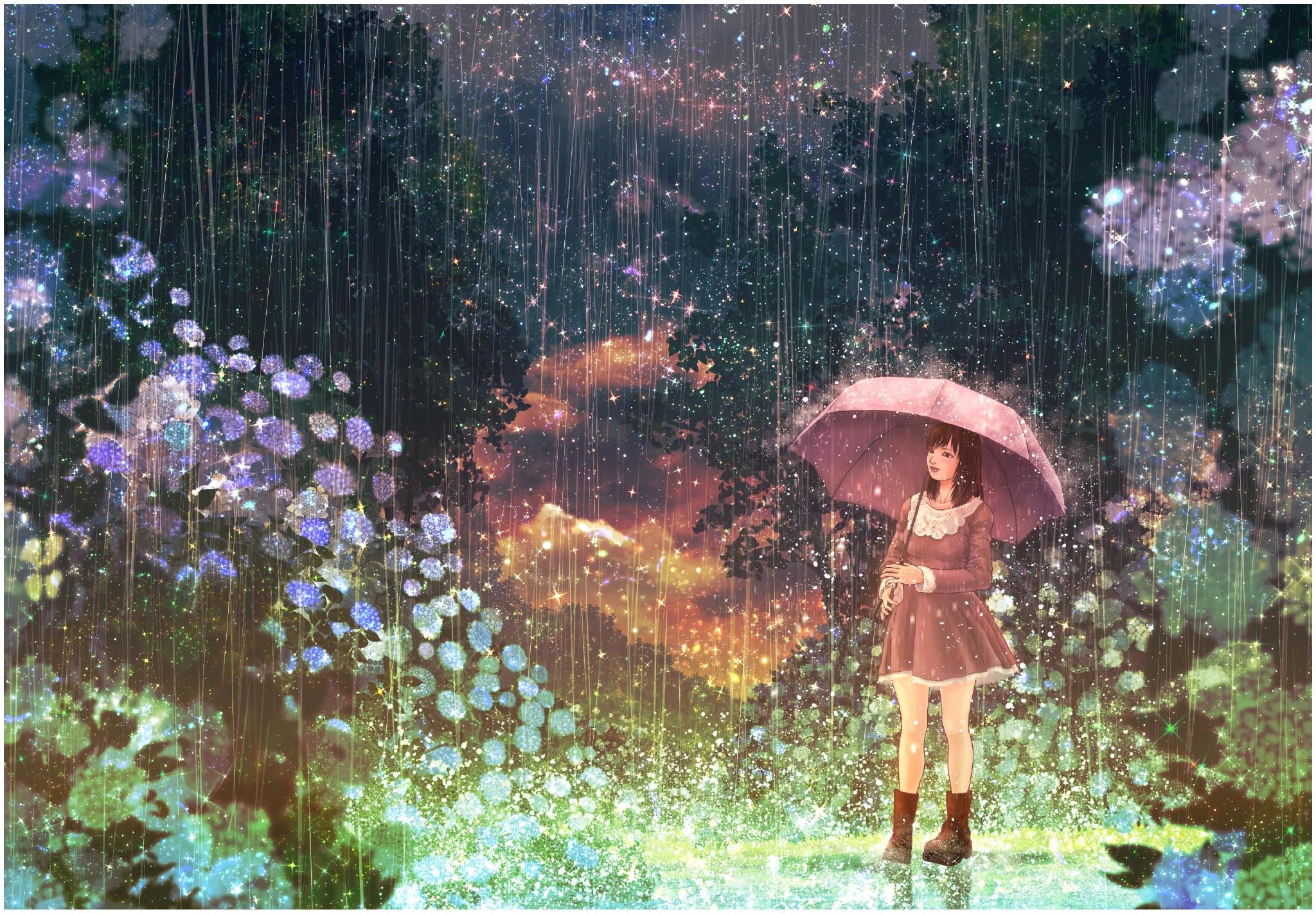 性格直爽,说话很直的三个星座,他们说话容易伤人,但没坏心眼休闲区蓝鸢梦想 - Www.slyday.coM 性格直爽,说话很直的三个星座,他们说话容易伤人,但没坏心眼休闲区蓝鸢梦想 - Www.slyday.coM