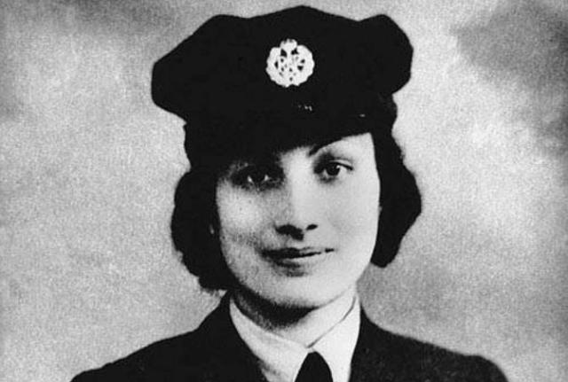 发帖子怎么发（百度发帖怎么发）-85模板网