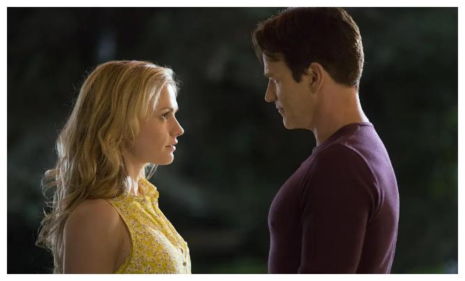 麦克|美剧|结局_新浪新闻