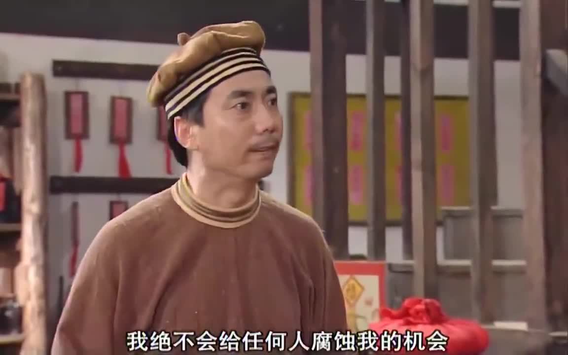 老邢:造谣是要有证据的!小郭:有证据还叫造谣吗