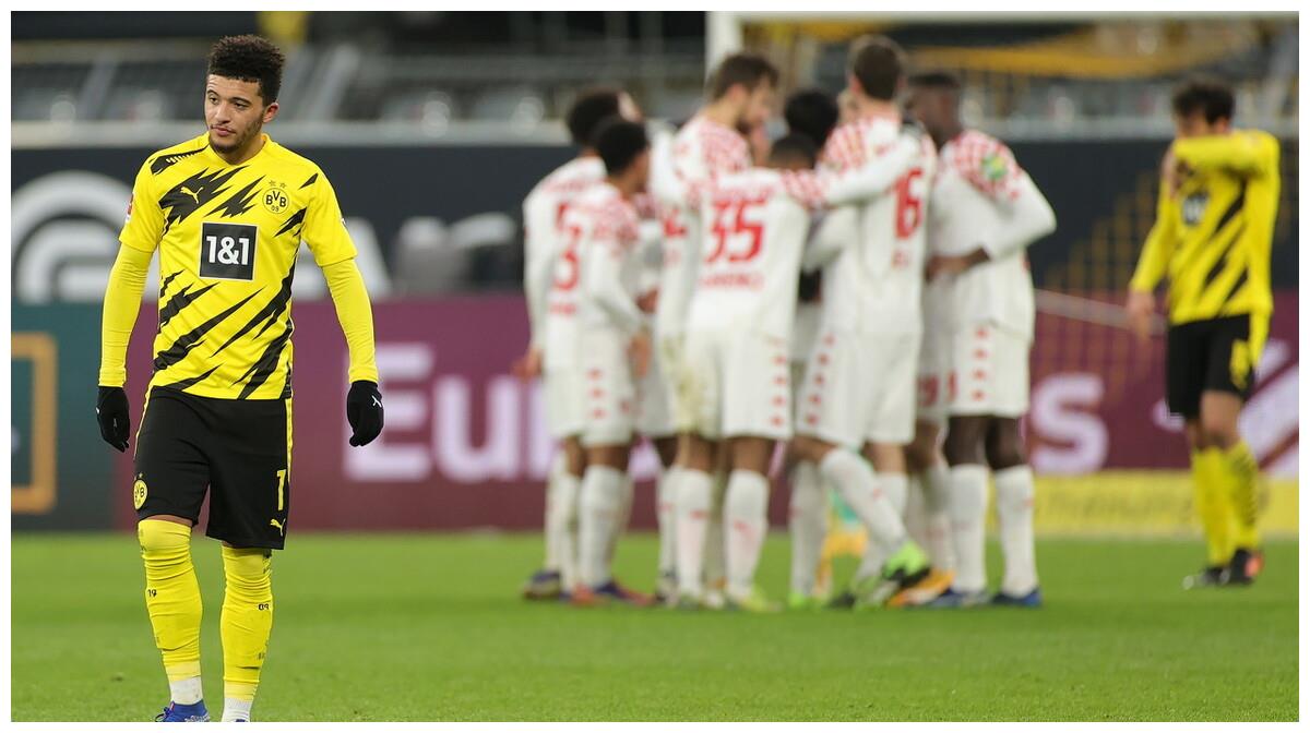 曼联终于以8500 万欧元签下了桑乔,年薪1300万英镑休闲区蓝鸢梦想 - Www.slyday.coM 曼联终于以8500 万欧元签下了桑乔,年薪1300万英镑休闲区蓝鸢梦想 - Www.slyday.coM