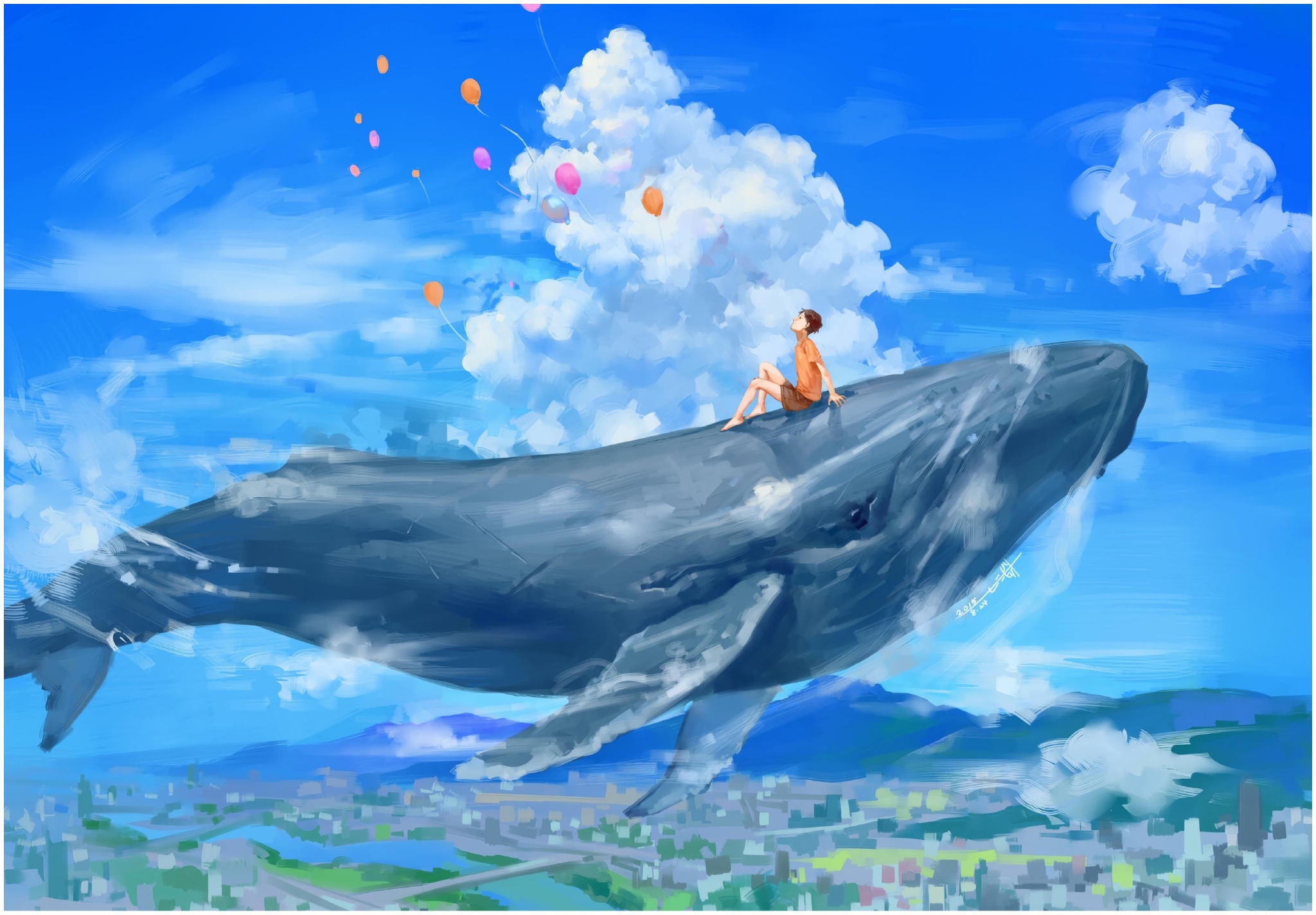 性格直爽,说话很直的三个星座,他们说话容易伤人,但没坏心眼休闲区蓝鸢梦想 - Www.slyday.coM 性格直爽,说话很直的三个星座,他们说话容易伤人,但没坏心眼休闲区蓝鸢梦想 - Www.slyday.coM