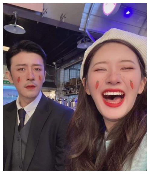 "娱乐圈太子爷"林雨申,演戏全凭兴趣曾为爱更名,走红纯属偶然