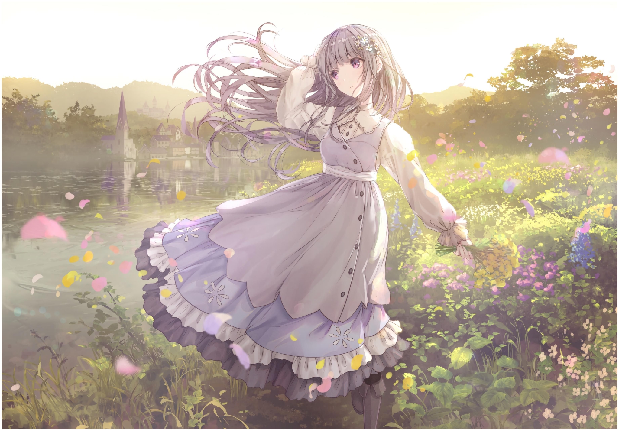 性格直爽,说话很直的三个星座,他们说话容易伤人,但没坏心眼休闲区蓝鸢梦想 - Www.slyday.coM 性格直爽,说话很直的三个星座,他们说话容易伤人,但没坏心眼休闲区蓝鸢梦想 - Www.slyday.coM