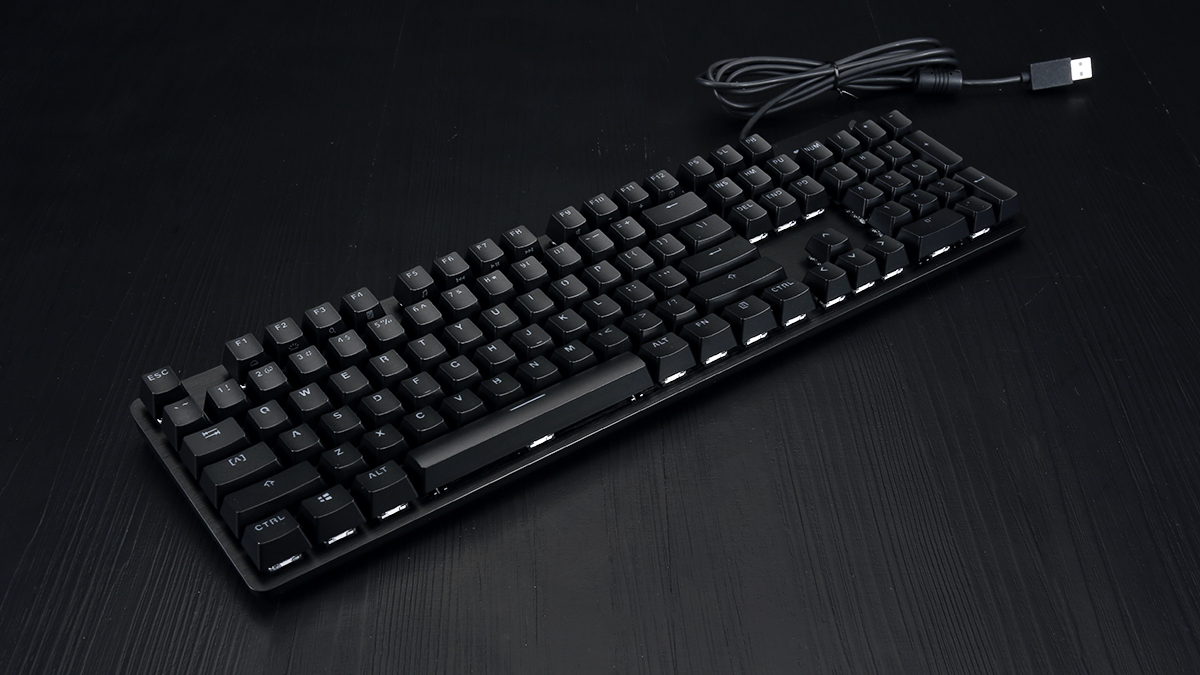 机械键盘怎么选品牌 71aa-a91a04104b6279ea0012a67770ad97b1.jpg