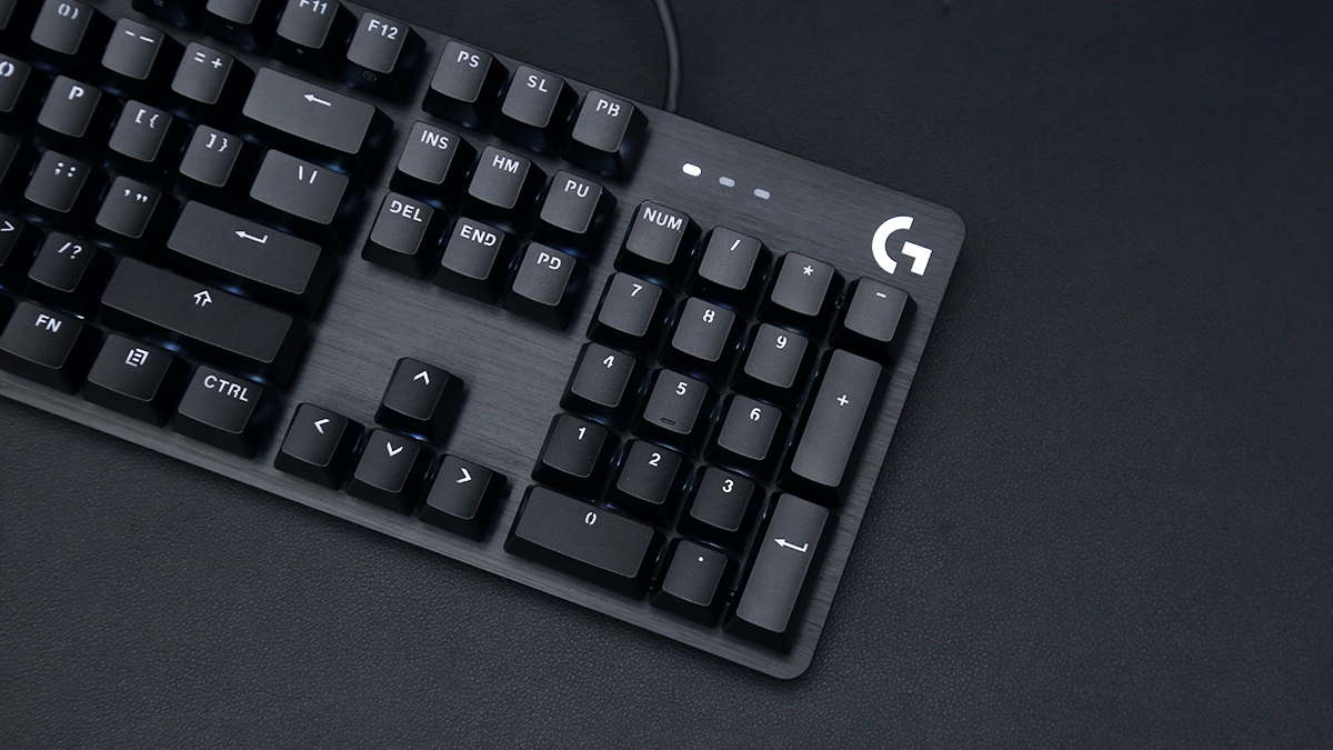 机械键盘怎么选型号 8a48-e71e62aa544729ed68b29f88c16ad75b.jpg