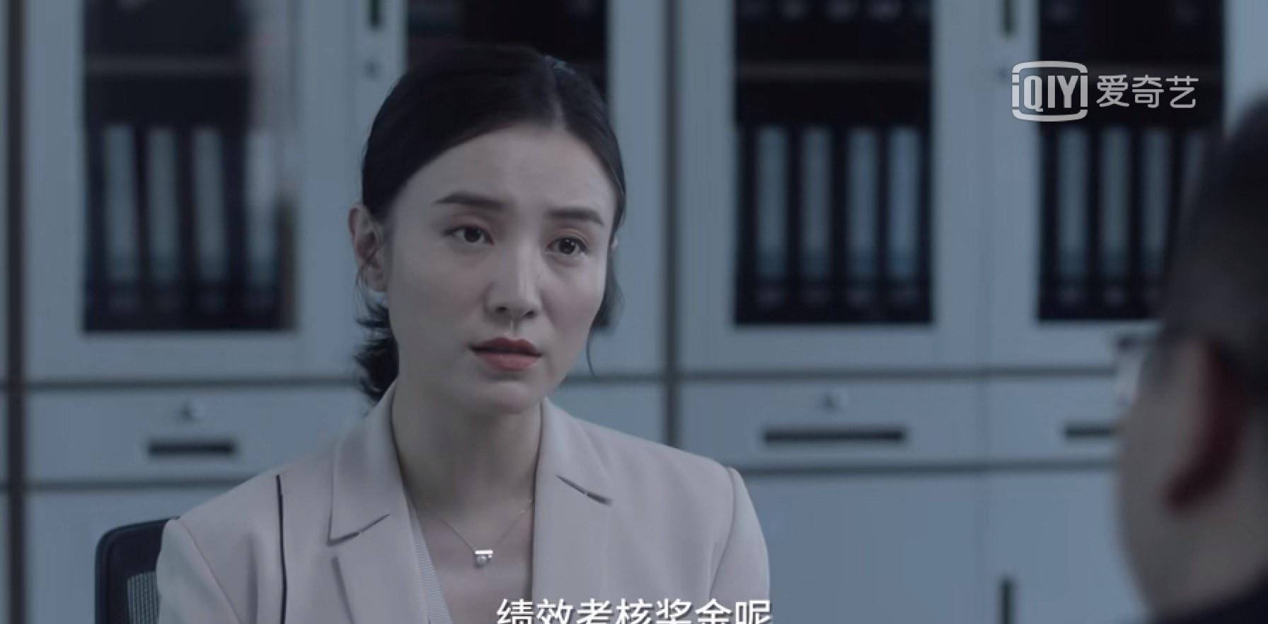 龙与雀斑公主 龙与雀斑公主最新消息 新闻 图片 视频 聚合阅读 新浪网