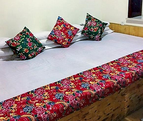 雪乡的困惑:餐厅和酒店都已经明码标价,为何游客还是觉得会被坑休闲区蓝鸢梦想 - Www.slyday.coM 雪乡的困惑:餐厅和酒店都已经明码标价,为何游客还是觉得会被坑休闲区蓝鸢梦想 - Www.slyday.coM