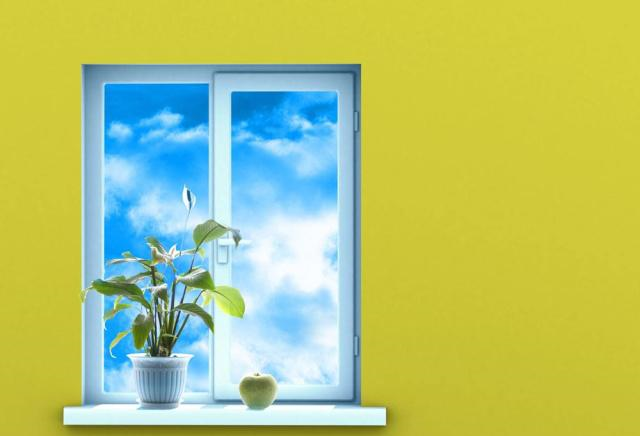 面粉不仅可以做好吃的，原来还有“这个用途”，解决很多家庭难题休闲区蓝鸢梦想 - Www.slyday.coM