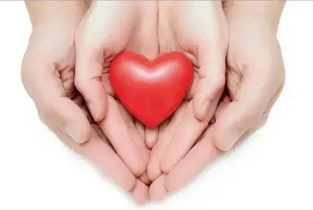 dhea是什么?dhea作用?dhea副作用?dhea哪个牌子好?