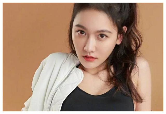 孙骁骁被李响求婚三次,把郑恺当男友候选人,现在人气事业均受阻