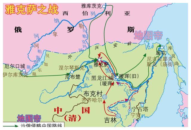 哥萨克人不是一个民族,是生活在东欧大草原(乌克兰,俄罗斯南部)的游牧