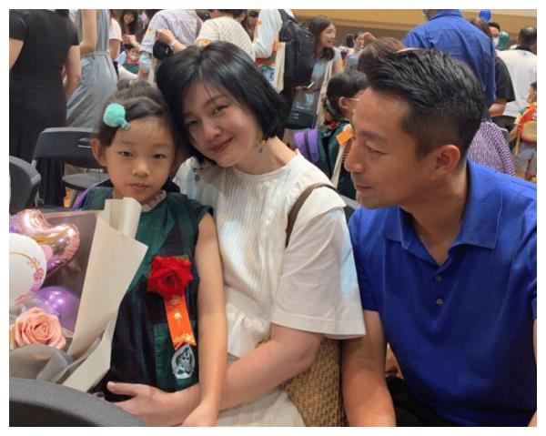 汪小菲回到婚礼举办地,称欠大S一个两人婚礼,却遭老婆泼冷水