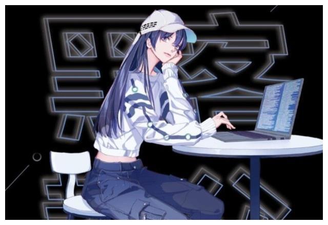 秦苒,宁夕和何妍,魅力十足的大女主,你更偏爱哪一个