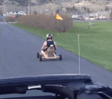 在女友的包里面找到了这样的药，请问是干什么用的啊？哈哈哈哈休闲区蓝鸢梦想 - Www.slyday.coM