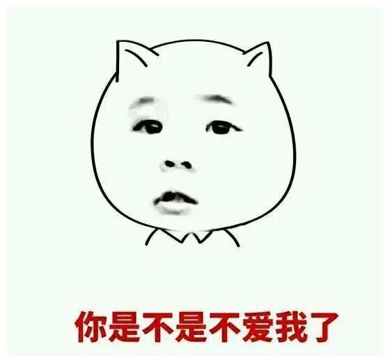 《欢乐颂3》全员“大换血”这剧你还爱吗?休闲区蓝鸢梦想 - Www.slyday.coM 《欢乐颂3》全员“大换血”这剧你还爱吗?休闲区蓝鸢梦想 - Www.slyday.coM