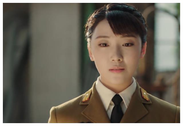 《秋蝉》大结局:清泉遇害,纯子黑化完成遗愿,叶冲毁在自己手里