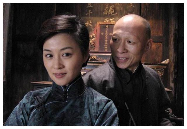 对不起裘千尺李明14年前我们冤枉了你