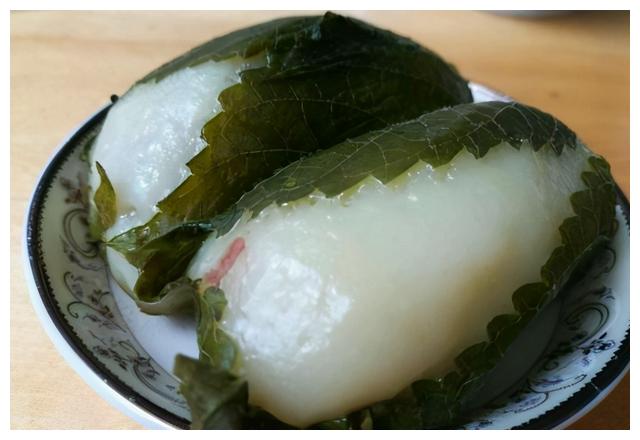 东北满族风味小吃"苏耗子"你吃过吗?值得了解