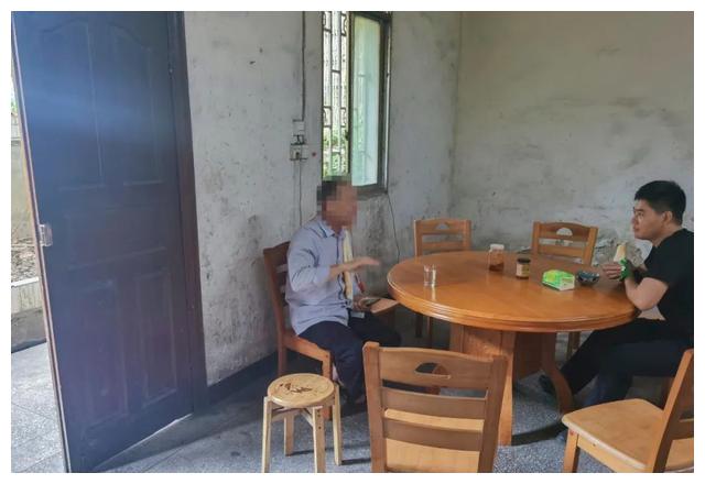 老人留下遗书出走到桂林看风景欲“结束”,区市县三级联动救人休闲区蓝鸢梦想 - Www.slyday.coM 老人留下遗书出走到桂林看风景欲“结束”,区市县三级联动救人休闲区蓝鸢梦想 - Www.slyday.coM