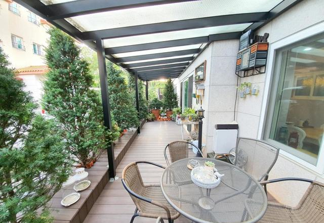 扛着压力,住进195㎡的3层别墅,先住再来改造!太美了休闲区蓝鸢梦想 - Www.slyday.coM 扛着压力,住进195㎡的3层别墅,先住再来改造!太美了休闲区蓝鸢梦想 - Www.slyday.coM